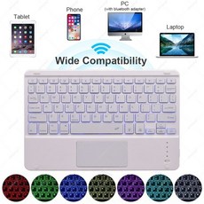 무보강스테빌라이저