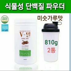 a91586bc6237d05c26ccc4d7415ee897da43bfa53b8e3cabaf4d01d87f9d.jpg