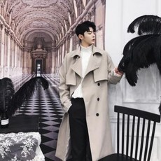 캡틴선샤인트레블러