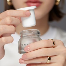 (백화점 정품) 바비브라운- 리필 엑스트라 리페어 아이크림 인텐스 15ml