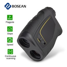 위치추적기거리