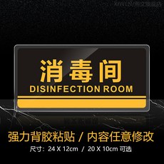 8fcb69877d3fe31bd79a60b17101d7342b77397f97ed40945fafec5ff953.jpg