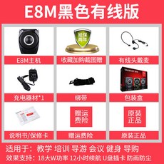 e01c49b921acc50b2d41823f1897e106fc0a2005389915b264c115bc9aca.jpg
