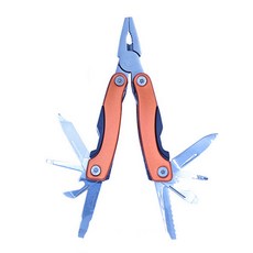 f7f127e00898d0f617829e50a4e83abe9d857854dd3b09a35c89f5b4f5e0.png