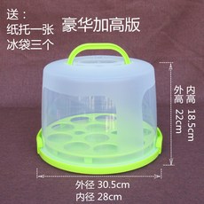 0388c39ccf5fd14a71657df1acd15dfb54844fc53048a94d5f131ae3b9e8.jpg
