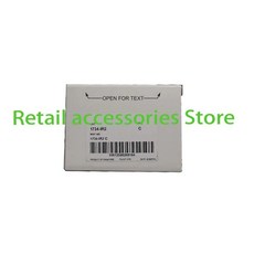 박스 내 1734-IR2 1734 IR2 24 이내 1 년