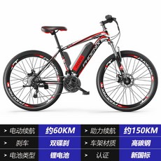 fbd405e918a834cc42e5382cbd02bce0b625a07915c4ca4c7566ebda0dbd.jpg