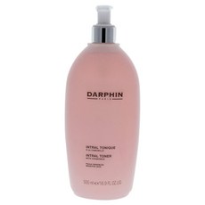 Darphin 달팡 Da Intral 캐모마일 클린스 토너 500ml