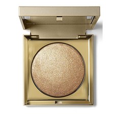 stila Heaven's Hue Highlighter Bronze 스틸라 헤븐스 휴 하이라이터 - 브론즈 1개