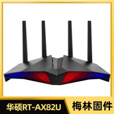e8e5408d18a173b4823f6ed3354624c030409cb1a36359c78e703fae2595.jpg