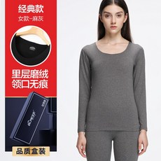 15fdeb150e15fab75639ba098198a287b2974a4b38bc360a3b7a8d24af0e.jpg