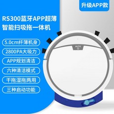 f1a45e558d58ba7d56d32ec03091dba951b90c272dfb2fab671310fdfad4.jpg