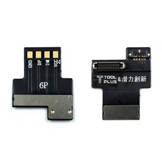 3e3d5dc95cbe7782ea86c00d66a1847d8a76cab906823ee8ee73035d8f06.jpg