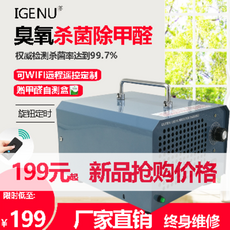 956a5e35ef33674c82f9897bd4537b1dc2332c0be74d358cc7e13e977572.png