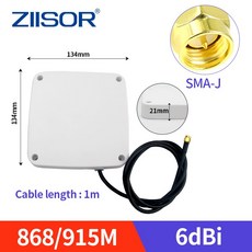 d36f709ef65d3a375a6b90fce4a2ab9fefbbf1621867fe4c0700c46b4ac5.jpg