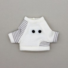 오비츠의상만들기책