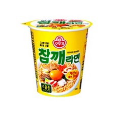 참깨라면기프티콘