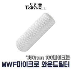m211wf1600