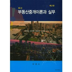 f74a326d706f56e4443620e7793f0a614c945cae4be713ddb7822df13bce.jpg