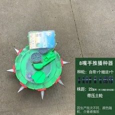 55b82837f01c4aaf9e9fb89df9eb0d7af579a0440bbf05264ecbb507ed53.jpg