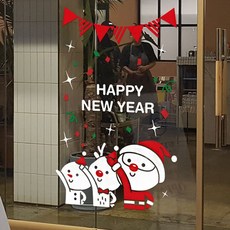 9cf7d6e9d35fc0d93b50b4c47aeb143a778543078fd0d0b8b79208c532b3.jpg
