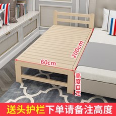 f8c6207fd6ef250fcf040382dcefadcae961322773000352057f280f3c12.jpg