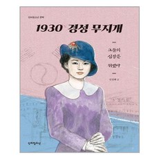 임관빈