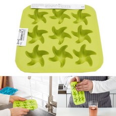 어린이아이스메이커