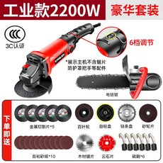 07902052e5ae09599dc7f5025098c51c86c8851f81d43cce0eff26969bc0.jpg