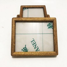 우영우고래그림