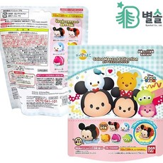 신생아필수템