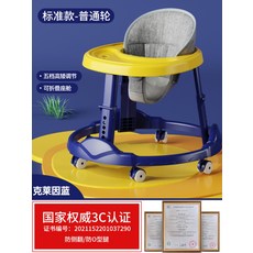 abf58ac5487e93b1d5bc36e58e8f6608d35eb66ba0250a47049e6a903e51.jpg
