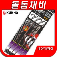94db5c894da7fc612aa3df1382938e3af41081fc1d5460365f06c8ff7c0e.jpg
