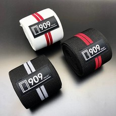 093e4957cc37733fdb45d342d0b2f002d4d76015a52fade3e681fdf0e6b0.jpg