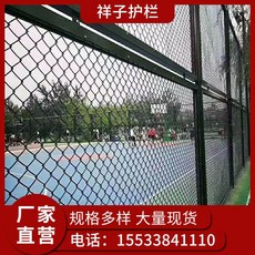 ee7242d20693984849611c2ef70e9b463a86ba4601f001c467769d59c90e.jpg