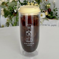 당일발송 대용량 500ml 텀블러 대용량텀블러추천 텀블러 차량용텀블러