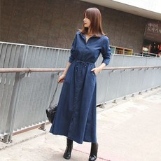 acd7f5eda1a1c7ba14953427eccc84ccbb2350c52c1fa7a3fb153a654fe8.jpg