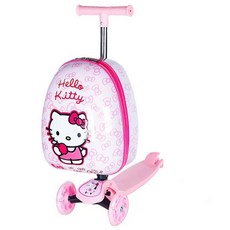 유아킥보드캐리어