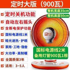 977e522f238a32bfa59c20ac1d0e73fcde49e9bdd244bbc332a0aa71fd3e.jpeg