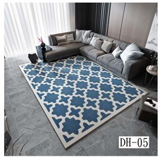 d13750fb0a0862824d2478162537e3aaa8fa247de773c2eff7f1cdfe89f6.jpg