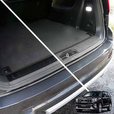 모하비더마스터루프박스