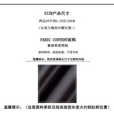 60d3c6bf2bf9a057a47ce6ac3a0fab5a4ec31b361e33a2c302f2684c8d7b.jpg