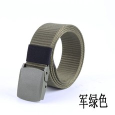 강아지알러지검사