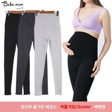 b5d848f0512b98c4fb3082e9f7b46baf88f4461c3c61715a1cac66d08dbf.jpg