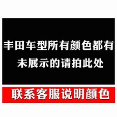 b7e817fe281e9cd82b4eb805f8adb3ad257b6a70ffba9f724cdab0b2122d.jpg