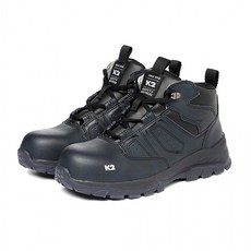k2safety