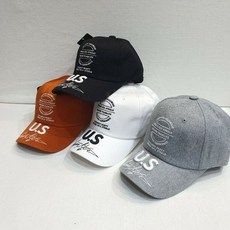 블랙벽돌
