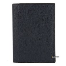 a8a190e772e2e92d9c63f0f4f5198a434b189ba90ef1d6ce7dafc85110f3.jpg