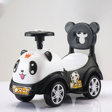 파파야나인푸시카