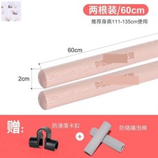 10137da4a705473467ce5cb4afa7b421a3dacedc53da359158c87fac5dbc.jpg